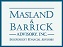 Masland & Barrick Advisory, Inc.